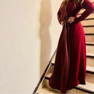 Outfit for photoshoot ͙۪۪̥ ͙ ♡𐡘 𐡘♡𐡘 𐡘 ֎ 𐡘 𐡘♡𐡘 𐡘♡ ͙ ͙۪۪̥